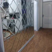 دکوراسیون.بازسازی مسکونی.اداری.تجاری.مشارکت درساخت|خدمات پیشه و مهارت|ایذه, |دیوار