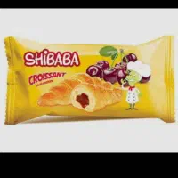 فروشنده اجناس خوراکی