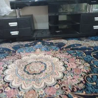 میز|میز تلویزیون|تهران, خاک سفید|دیوار