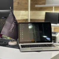 لپ تاپ Hp envy 15.6 لمسی دانشجویی بالوازم/کد251|رایانه همراه|اسلام‌‌آباد غرب, |دیوار