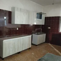 اجاره خانه ۱۲۰ متری عنبراباد