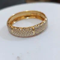 تک دست بچگانه