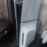 ps5نو