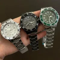 ساعت مچی مردانه فوق العاده زیبا و با کیفیت