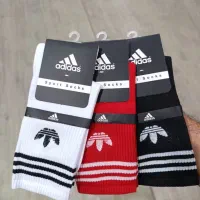 جوراب اسپورت