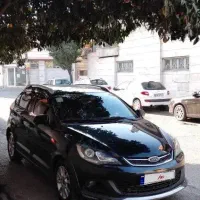 Mvm 315 new|خودرو سواری و وانت|زرگرشهر, |دیوار