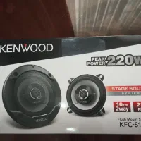 فروش پخش ،باند و چراغ|قطعات یدکی و لوازم جانبی|یزد, |دیوار