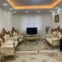 85-متر-دانش-شرقی-ملارد-سراسیاب-املاک-محمدی