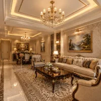 فروش ۱۱۲ متری / کریم شاهیان تک واحدی / فول
