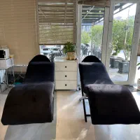 تخت مژه|آرایشگاه و سالن‌های زیبایی|تهران, تهرانپارس جنوبی|دیوار