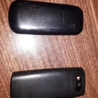 گوشی نوکیا معمولی ۲عدد|موبایل|تهران, مجیدآباد|دیوار