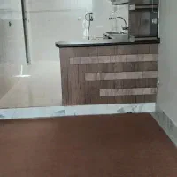 اجاره