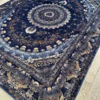 روفرشی مخمل ابریشم وینتیج|روفرشی|زاهدان, |دیوار