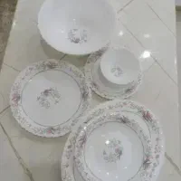 اوپال فرانسه