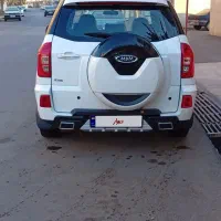 MVM x33s|خودرو سواری و وانت|میانه, |دیوار