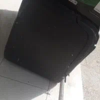 باکس موتور