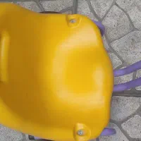 سه چرخه جی تویز|دوچرخه، اسکیت، اسکوتر|تهران, دولاب|دیوار