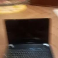 لپ تاپ اچ پی درحد نو