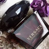 عطر و ادکلن