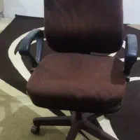 فروش صندلی چرخدار