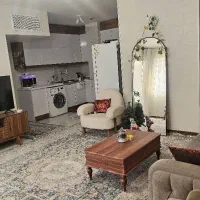 آپارتمان-2-خواب-سی7