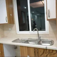 اجاره آپارتمان ۹۵ متری/فول امکانات/زرکش|اجارهٔ آپارتمان|تهران, زرکش|دیوار