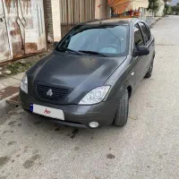 تیبا ۲|خودرو سواری و وانت|کردکوی, |دیوار