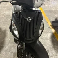 دینو ویند۲۰۰