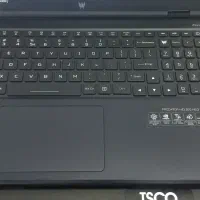 لب تاب ایسر پرادیتور هلئوس نئو ۱۶
