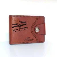 مدارک گم شده