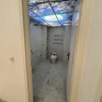 اجاره اپارتمان نوساز|اجارهٔ آپارتمان|رشت, کوی جام جم|دیوار