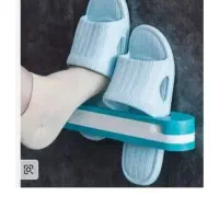 هولدر دمپایی و حوله