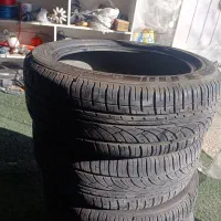 لاستیک کویر ۲۰۵.۵۰.۱۷