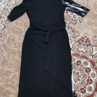 مجلسی|لباس|قرچک, شهرک گلها|دیوار