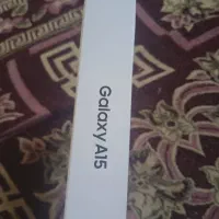 گوشی A15|موبایل|زاهدان, |دیوار