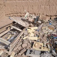 دستگاه سنگ بری