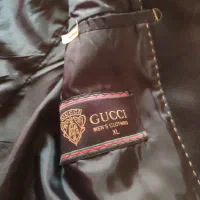 کت تکی|لباس|شیراز, جوادیه|دیوار