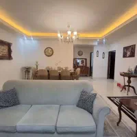 ۱۰۸متر (خانم کریمی)