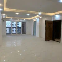 فروش آپارتمان ۳ خواب فدک
