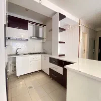 فروش واحد فول امکانات فاز ۳ سه سهند بر ارشیا