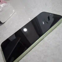 گوشی سامسونگ a14|موبایل|زابل, |دیوار