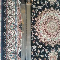 کلکسیونی|کلکسیون اشیاء عتیقه|چهاردانگه (تهران), |دیوار