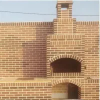استا بندکش