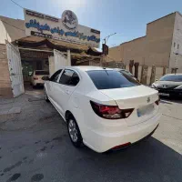 فروش شاهین Gمدل ۱۴۰۳