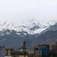 میام ایرانشهر از تهران