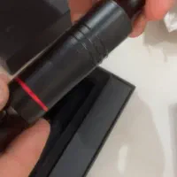 دستگاه تاتو بدن پن|آرایشگاه و سالن‌های زیبایی|فردیس, نیروگاه برق|دیوار