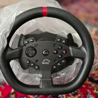 فرمون بازی تسکو نو با گارانتی(فروش فوری)