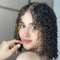 فر مو دائم تخصصی طبیعی ماندگار بدون وز افر ویژه