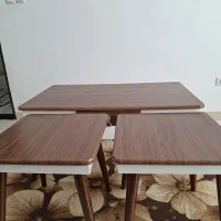 میزعسلی|مبلمان خانگی و میز عسلی|سقز, |دیوار