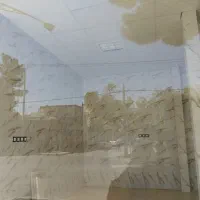 رهن و اجاره مغازه 40 متری در بلوار توس توس 85|اجارهٔ مغازه و غرفه|مشهد, شهرک مطهری|دیوار